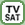 TV / Sat